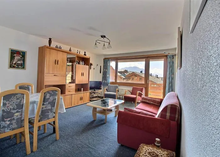 Bruyeres A13 韦尔比耶