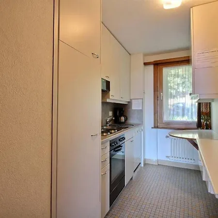 2 Bedrooms Medran Wifi Lift Near Ski-lift